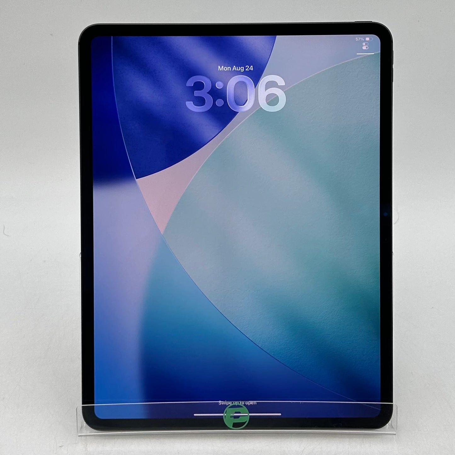 WiFi Only Apple iPad Pro 13" M5 256GB Space Black MDYJ4LL/A