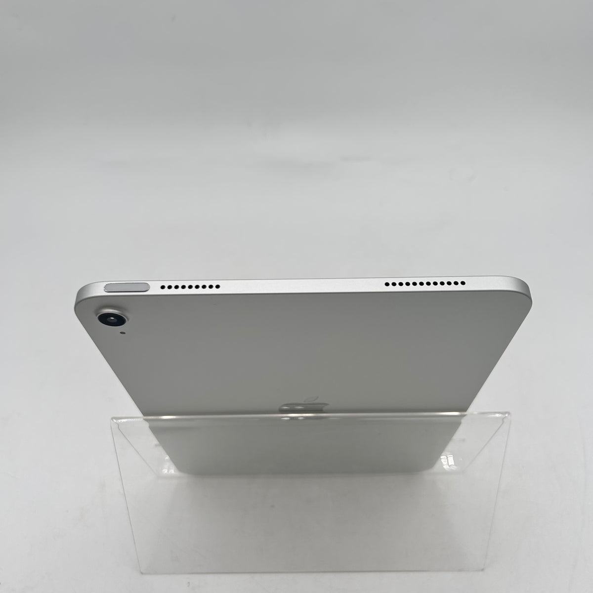 WiFi Only Apple iPad 11" (A16) 128GB Silver MD3Y4LL/A