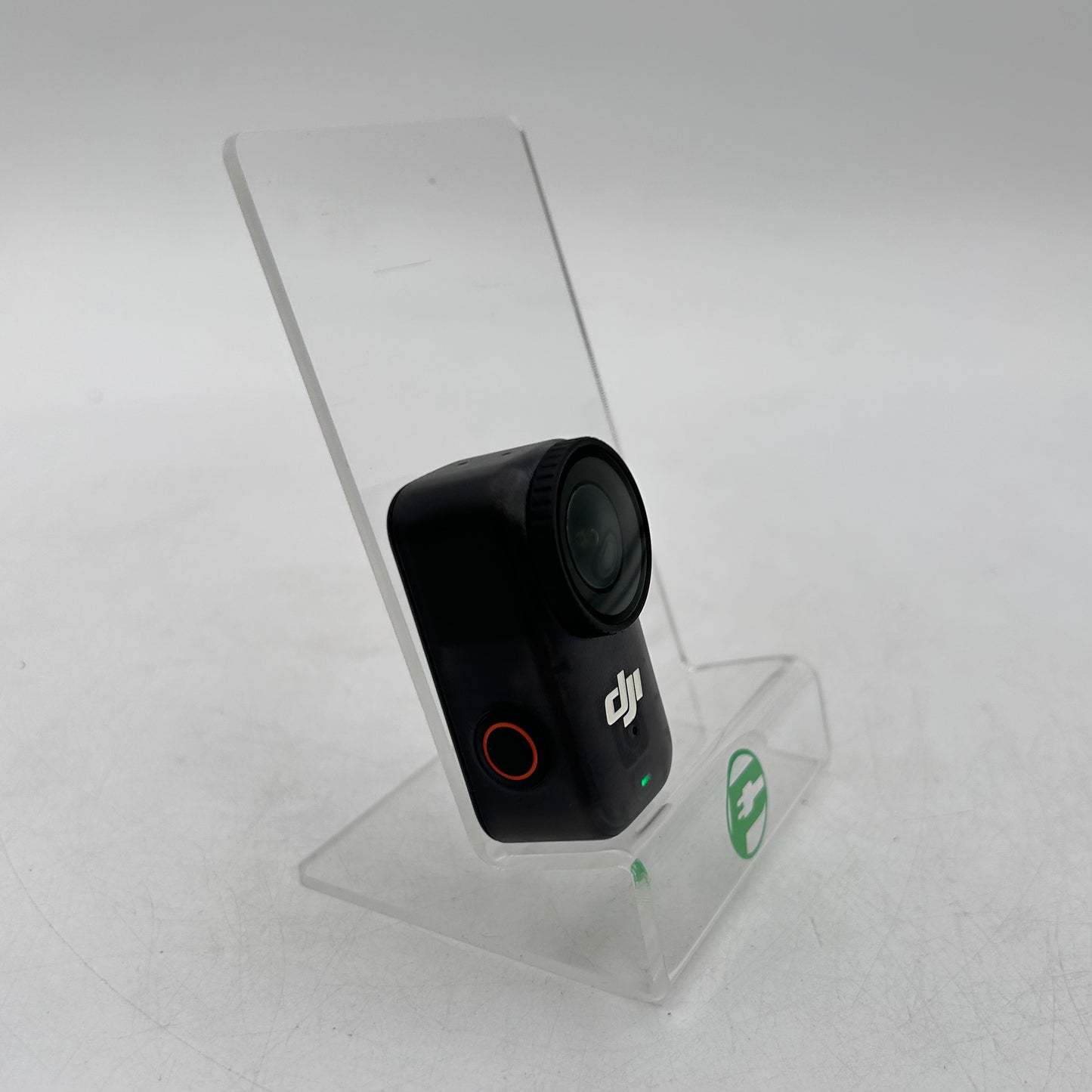 DJI Osmo Nano 35MP 4K Waterproof Action Camera 64GB ON001/OD001
