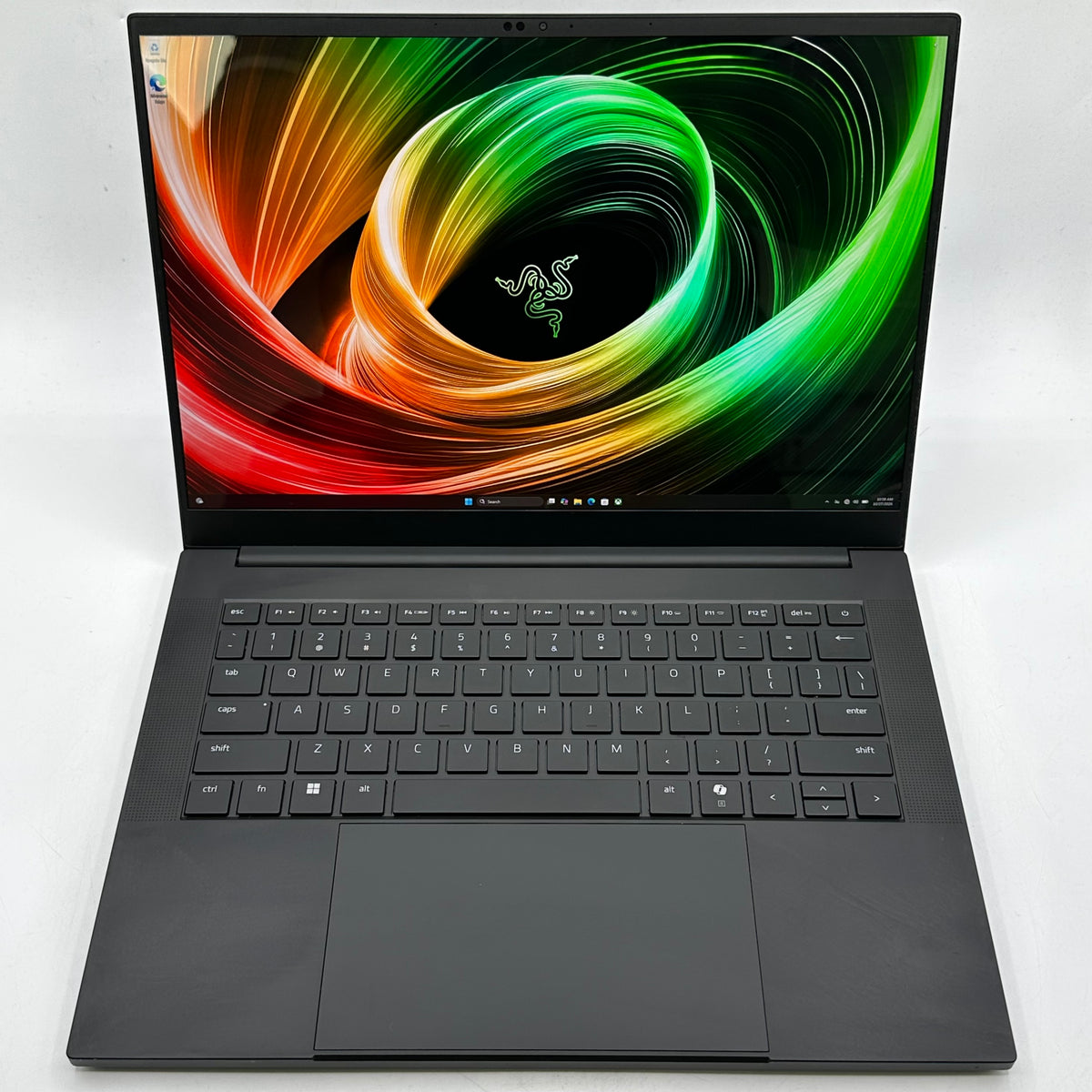 Razer Blade 14 Ryzen AI 9 365 2.0GHz 64GB RAM 2TB SSD GeForce RTX 5070