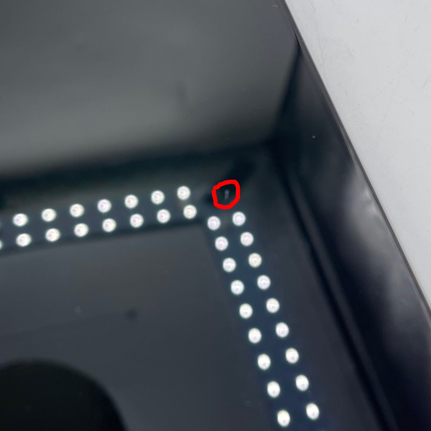 Factory Unlocked Apple iPhone 15 Pro 128GB Blue MTQQ3LL/A