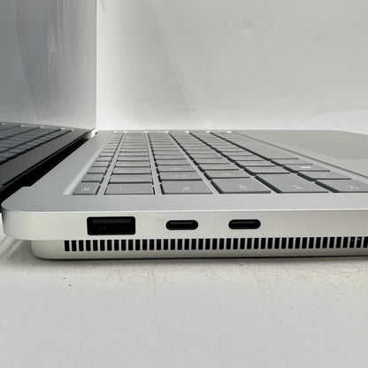 Microsoft Surface Laptop Studio 2 14" i7-13800H 2.9GHz 32GB RAM 1TB SSD RTX4050