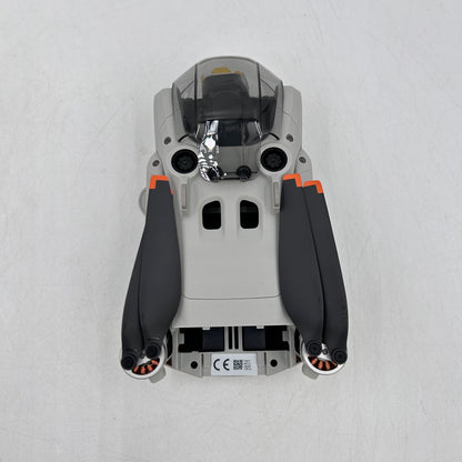 DJI Mini 3 Pro 4K Quadcopter Camera Drone M16208