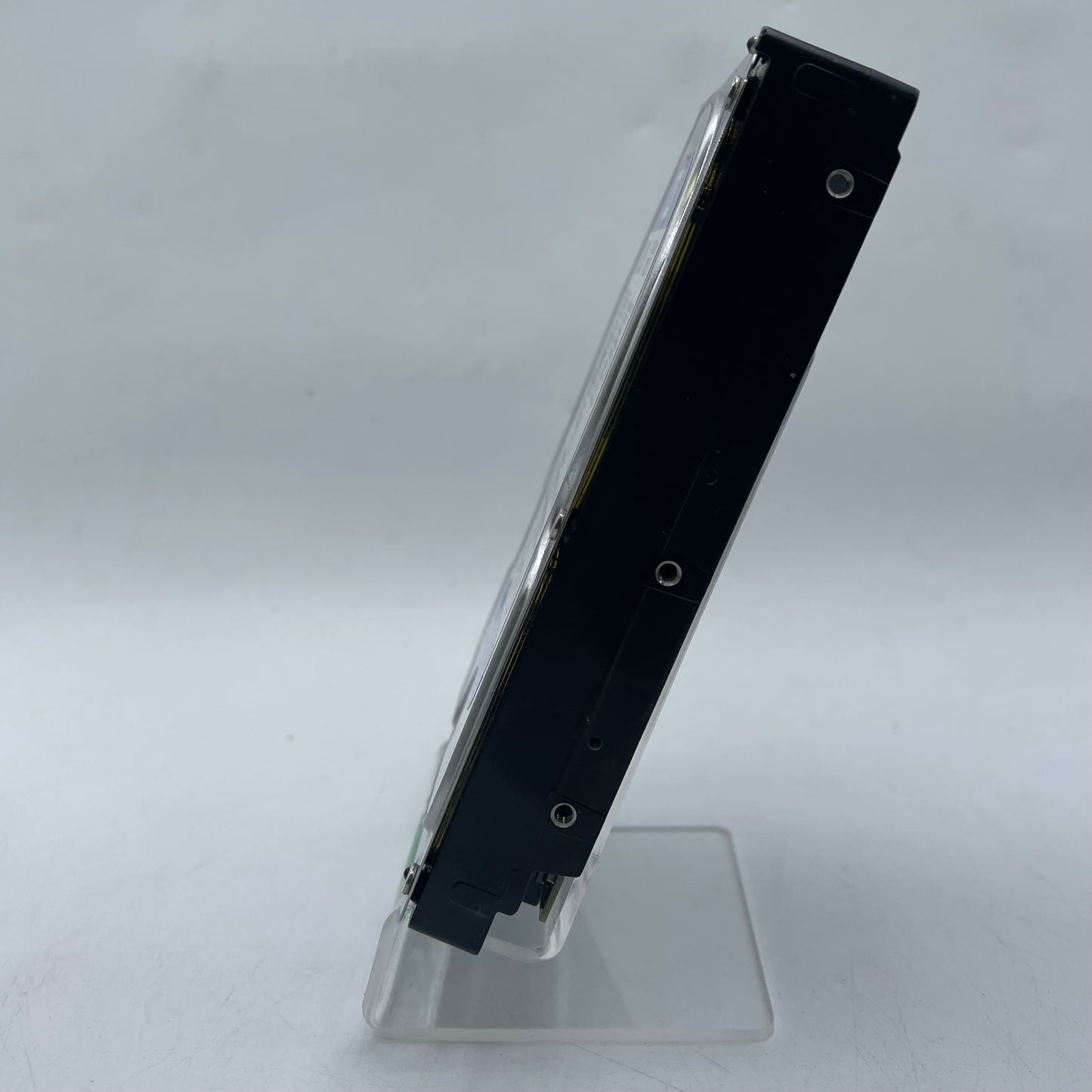 Western Digital WD 3.5" WD Blue  2TB SATA III 6Gbps HDD WD20EZRZ