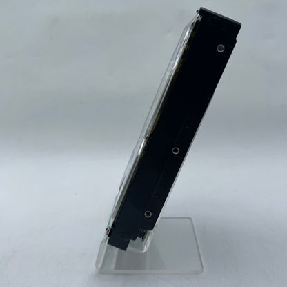Western Digital WD 3.5" WD Blue  2TB SATA III 6Gbps HDD WD20EZRZ