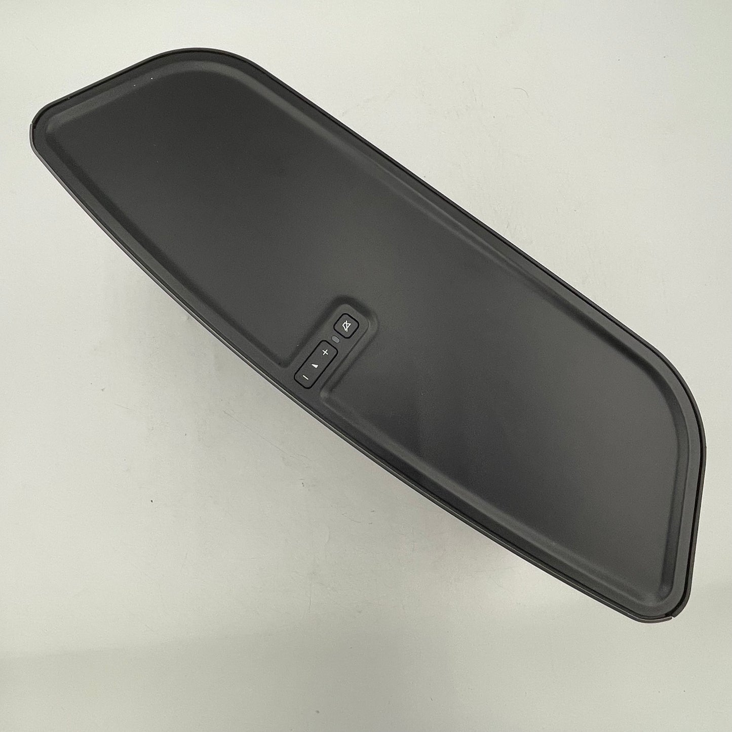Sonos Zone Player Wireless Music System Black S5