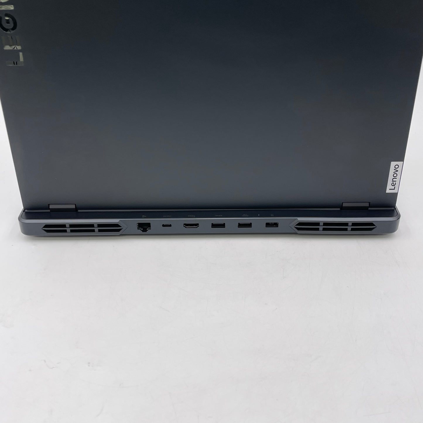Lenovo Legion Pro 5 16" Ryzen 9 7945HX 2.5GHz 32GB RAM 1TB SSD GeForce RTX 4070