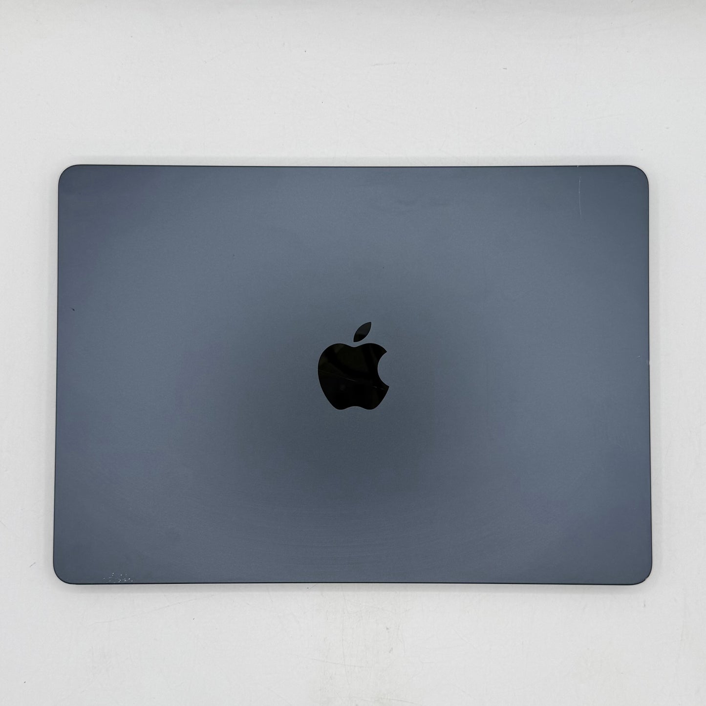 2022 Apple MacBook Air 13.6" M2 8C GPU 3.5GHz 8GB RAM 256GB SSD A2681