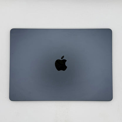 2022 Apple MacBook Air 13.6" M2 8C GPU 3.5GHz 8GB RAM 256GB SSD A2681