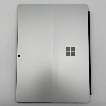 Microsoft Surface Pro 8 1983 13" i5-1145G7 2.6GHz 16GB RAM 256GB SSD