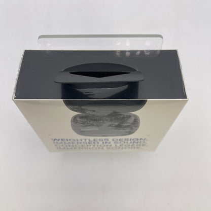 New Raycon Essential Open Earbuds Wireless Earbuds RBO715