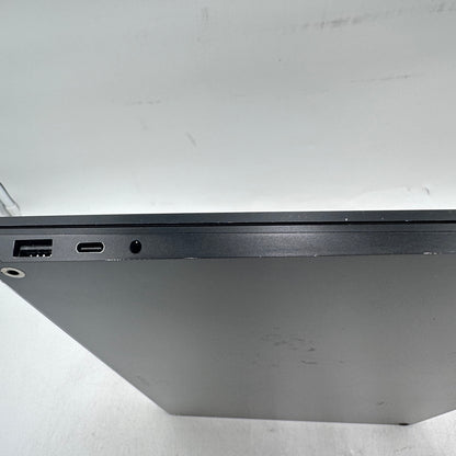 Microsoft Surface Laptop 4 1979 15.6" i7-1185G7 3.0GHz 32GB RAM 1TB SSD
