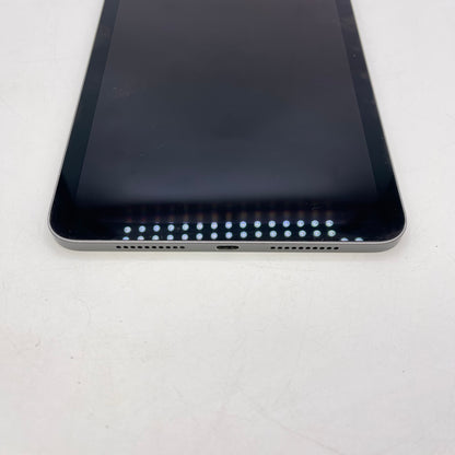 WiFi Only Apple iPad Mini 6th Gen 64GB Space Gray MK7M3LL/A