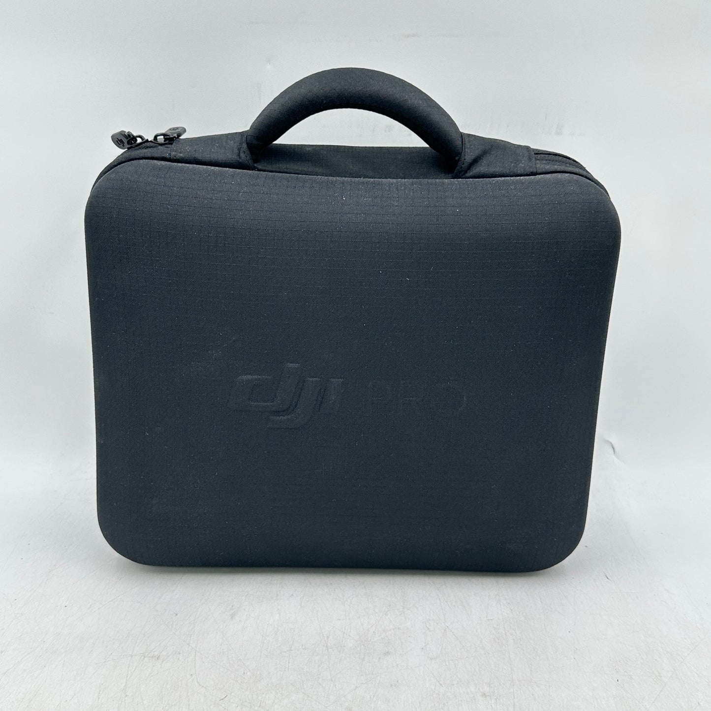 DJI RS 4 PRO Combo  3-Axis Gimbal Stabilizer P04P