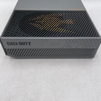 Microsoft Xbox One 1TB Console Gaming System Advanced Warfare 1540