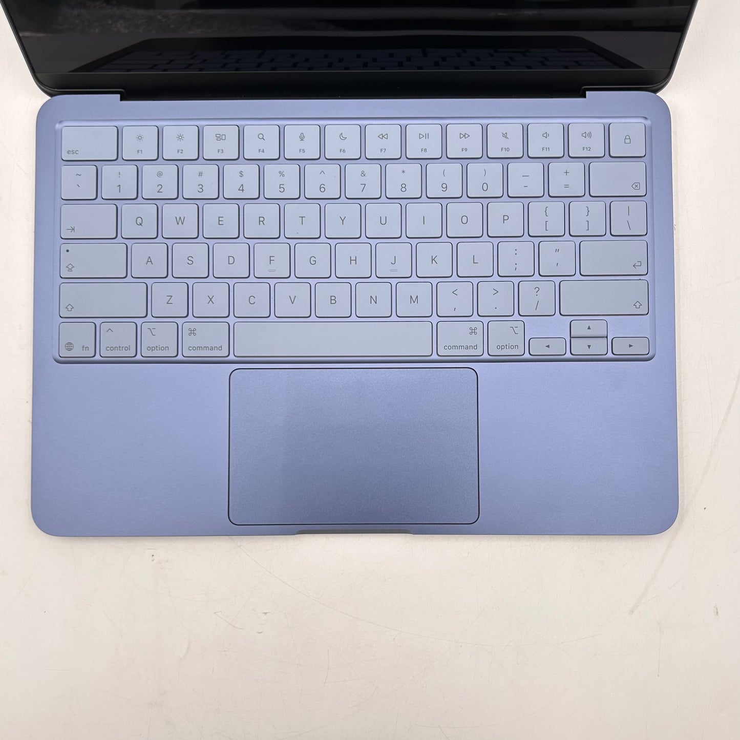 2026 Apple MacBook Neo 13" A18 Pro 5C GPU 4.0GHz 8GB RAM 256GB SSD MHFF4LL/A
