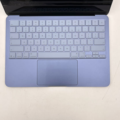 2026 Apple MacBook Neo 13" A18 Pro 5C GPU 4.0GHz 8GB RAM 256GB SSD MHFF4LL/A
