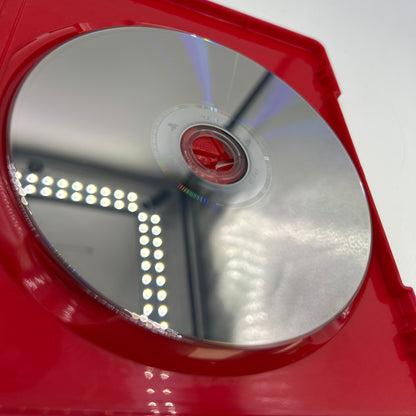 Mortal Kombat Komplete Edition (Sony PlayStation 3 PS3, 2012)