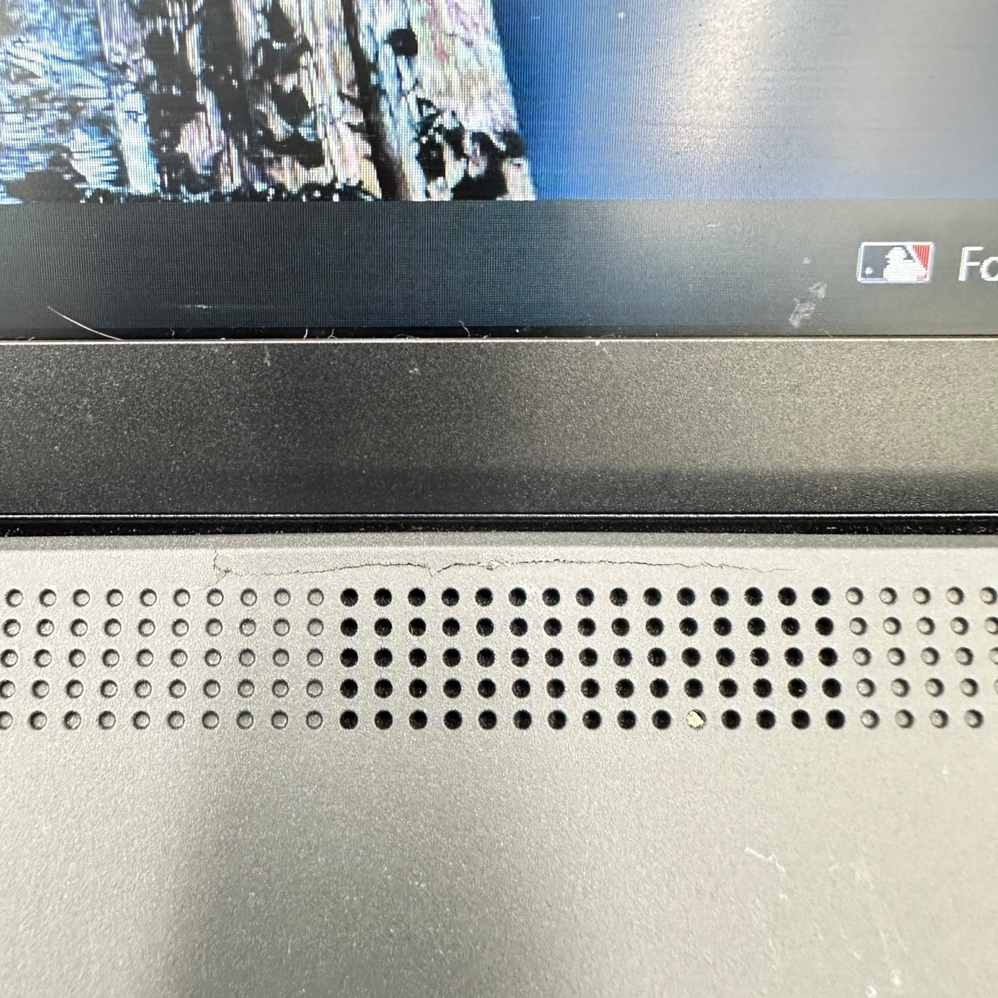 Lenovo ThinkPad 21HH 16" i5-1335U 1.3GHz 16GB RAM 512GB SSD READ