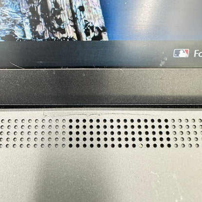 Lenovo ThinkPad 21HH 16" i5-1335U 1.3GHz 16GB RAM 512GB SSD READ