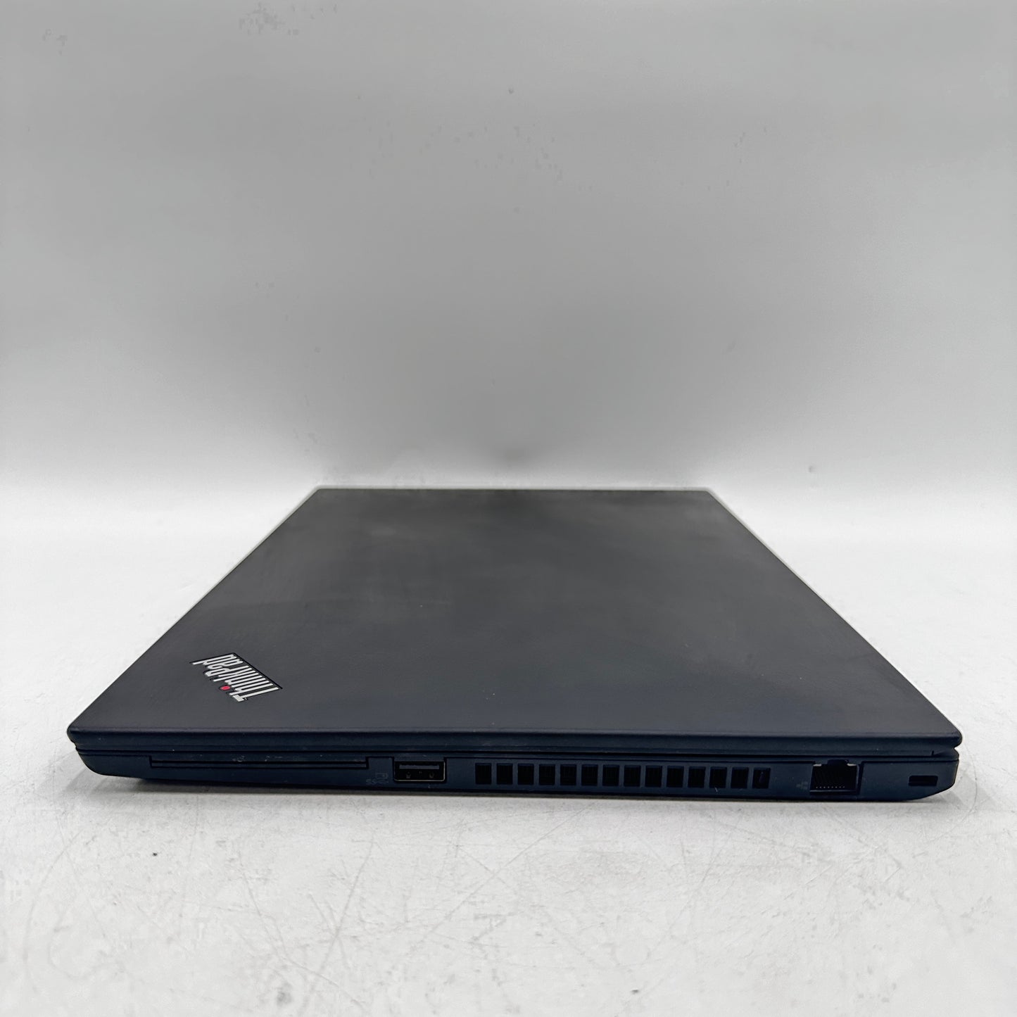 Lenovo ThinkPad T14 Gen 1 20S0-003GUS i7-10510U 1.8GHz 48GB Ram 512GB SSD READ