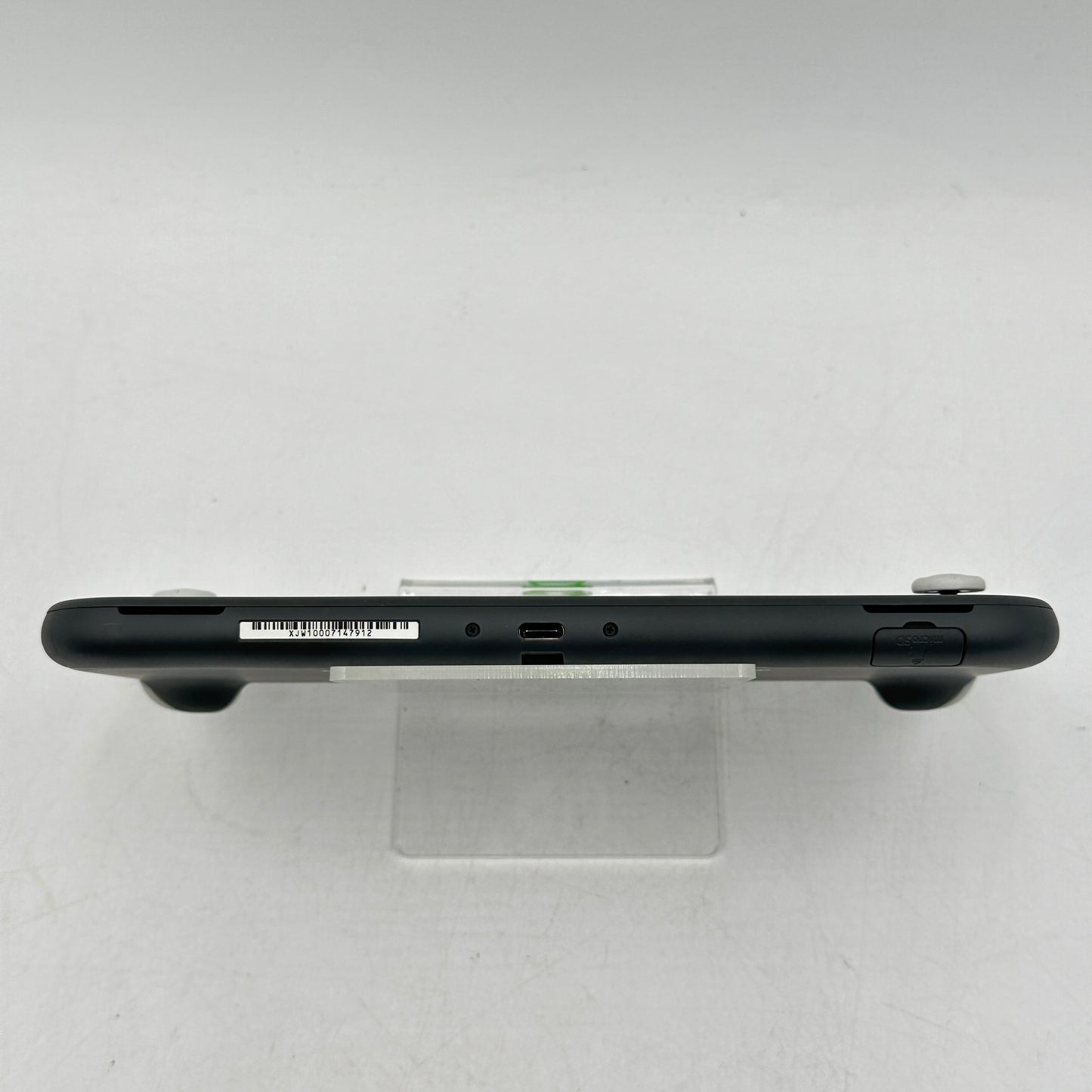 Nintendo Switch Lite 32GB Grey HDH-001 Handheld Game Console