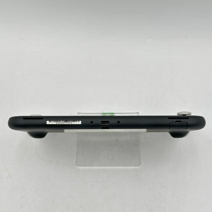 Nintendo Switch Lite 32GB Grey HDH-001 Handheld Game Console