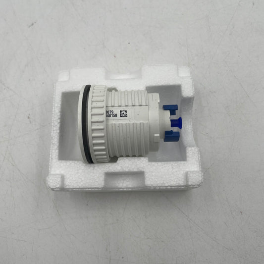 MOBOTIX Sensor Module Day B079 Mx-O-SMA-S-6D079