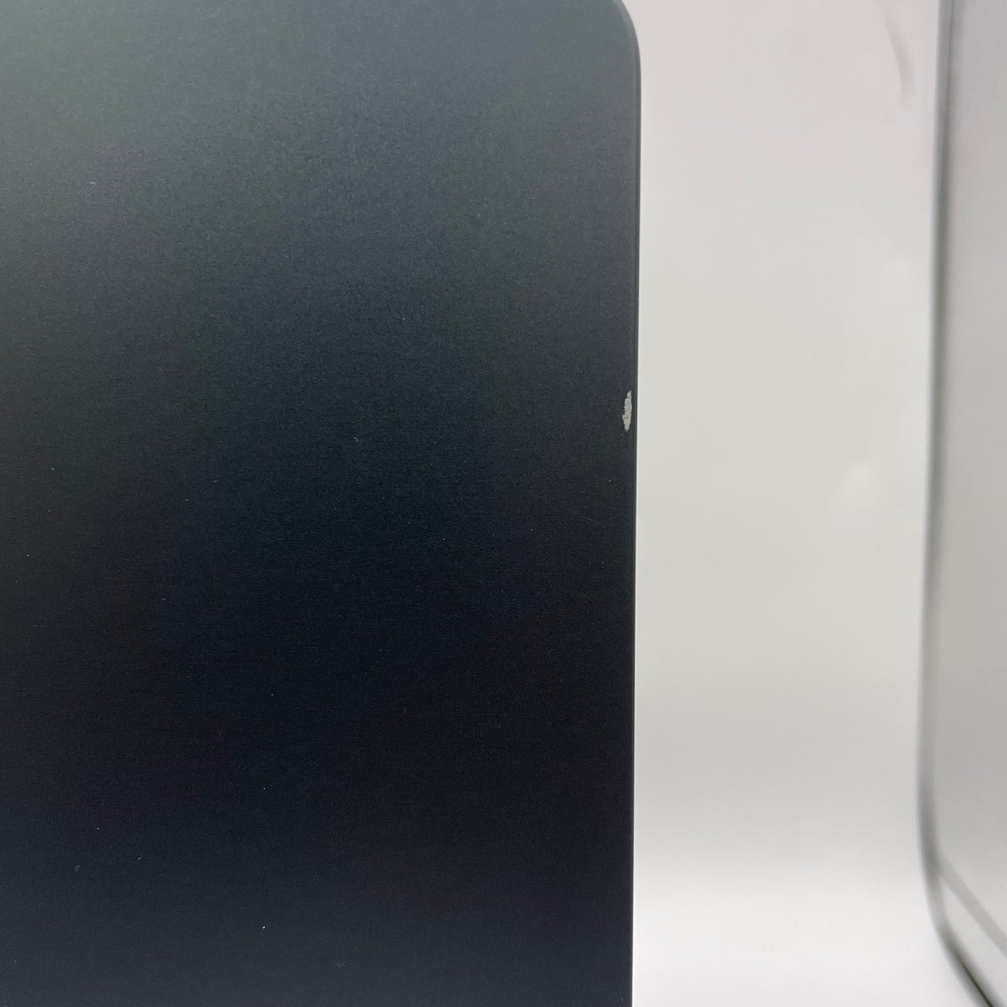 2022 Apple MacBook Air 13.6" M2 3.5GHz 8GB RAM 512GB SSD A2681