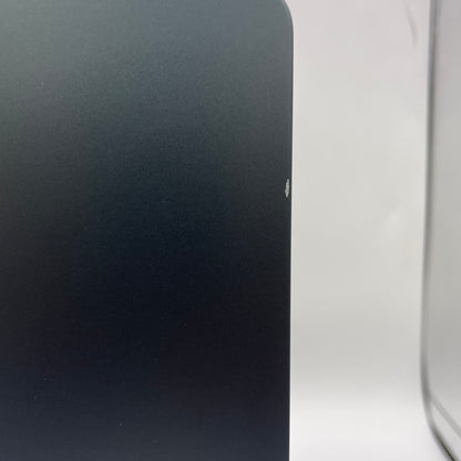 2022 Apple MacBook Air 13.6" M2 3.5GHz 8GB RAM 512GB SSD A2681