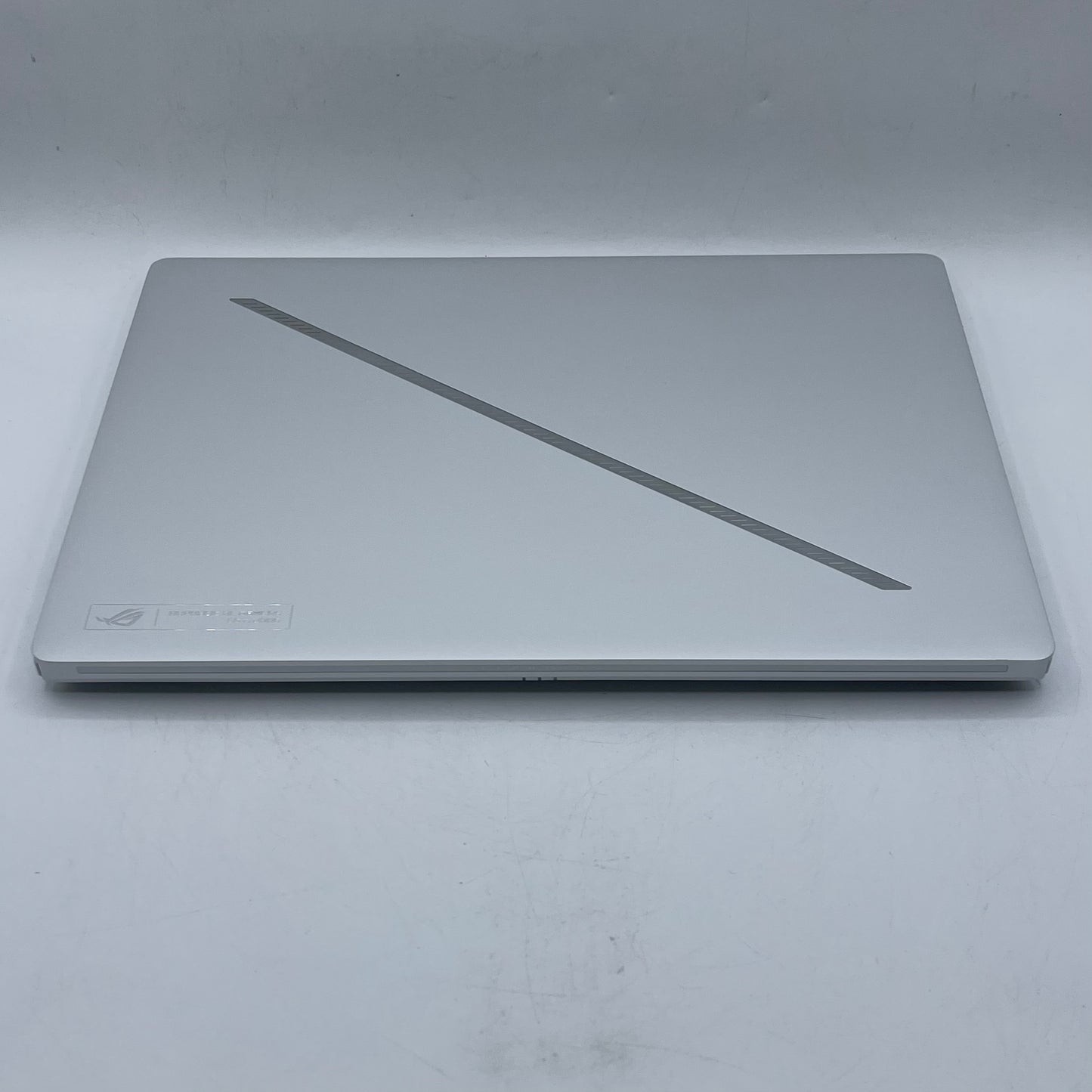 Asus ROG GA403 14" Ryzen 9 270 4.0GHz 16GB RAM 1TB SSD GeForce RTX 5060