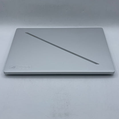 Asus ROG GA403 14" Ryzen 9 270 4.0GHz 16GB RAM 1TB SSD GeForce RTX 5060