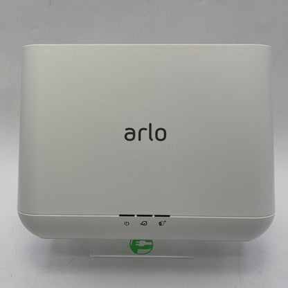 Arlo Pro Base Station VMB4000 with 1 Security Camera