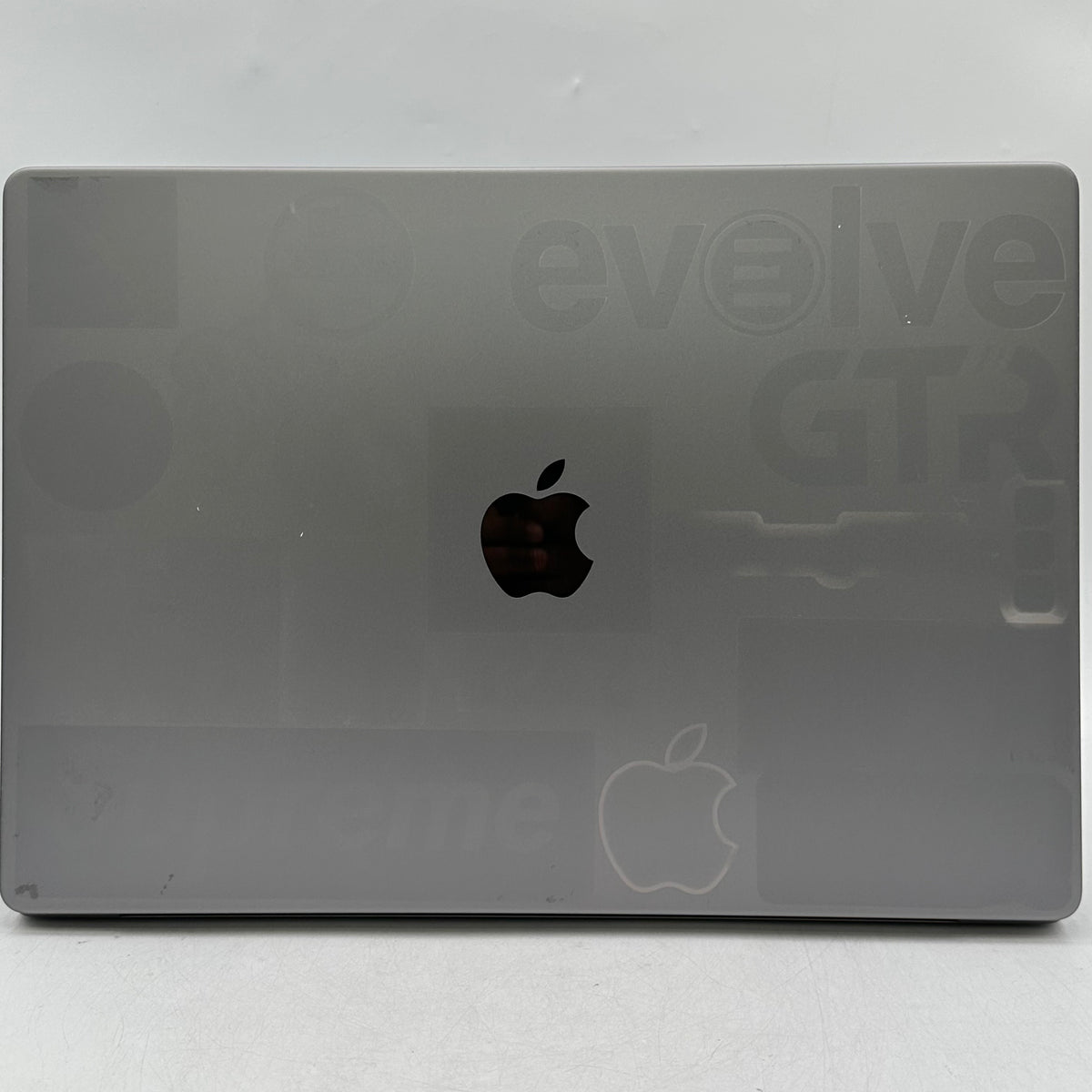 2021 Apple MacBook Pro 16" M1 Pro 16C GPU 3.2GHz 16GB RAM 1TB SSD A2485