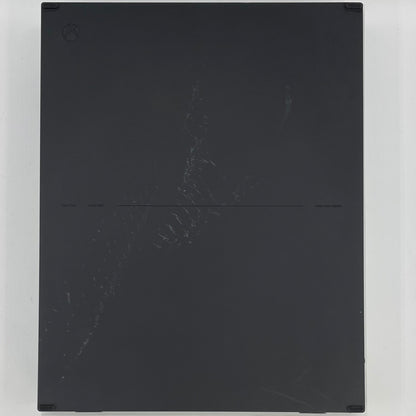 Microsoft Xbox One S 500GB Console Gaming System White 1681