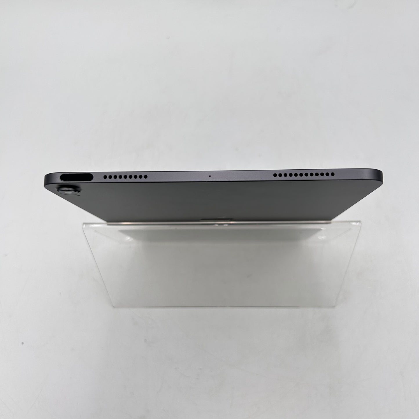 WiFi Only Apple iPad Air 5th Gen 64GB Space Gray MM9C3LL/A