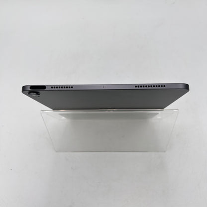 WiFi Only Apple iPad Air 5th Gen 64GB Space Gray MM9C3LL/A