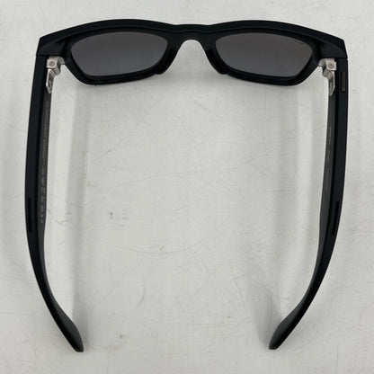 Ray-Ban Meta Wayfarer Gen 1 Matte Black Standard RW4006 601/ST3 AI Smart Glasses