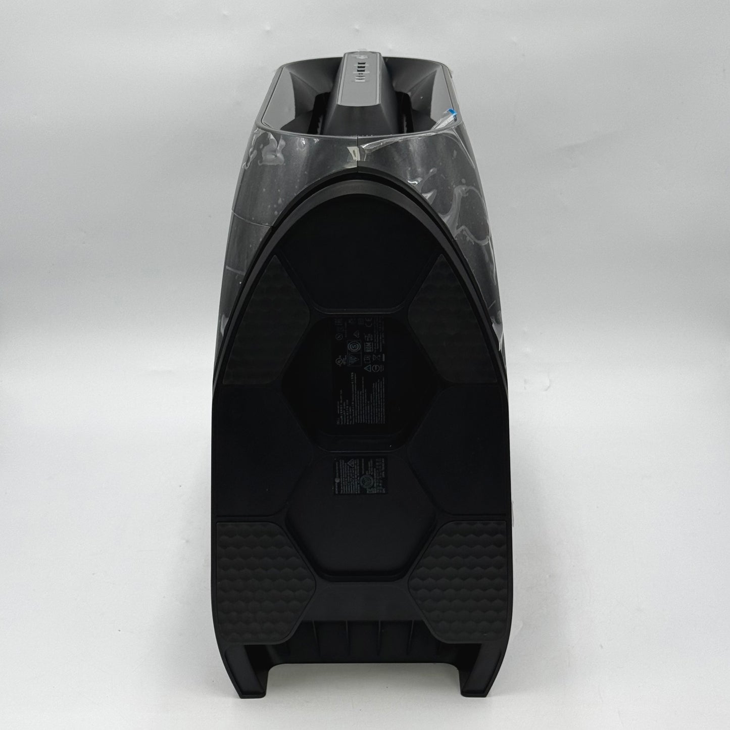 Alienware Aurora R11 Core i7-10700F 2.90GHz 16GB RAM 1TB HDD Nvidia GeForce RTX 2060