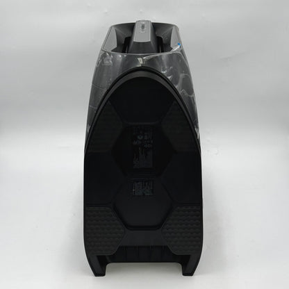 Alienware Aurora R11 Core i7-10700F 2.90GHz 16GB RAM 1TB HDD Nvidia GeForce RTX 2060