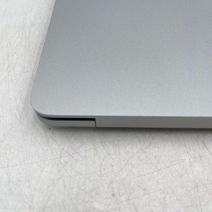 Microsoft Surface Studio 1964 14.4" i5-11300H 3.1GHz 16GB RAM 512GB SSD