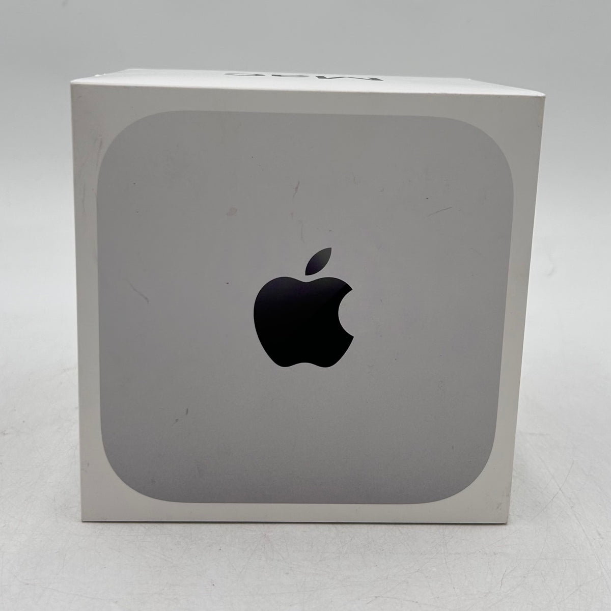 2024 Apple Mac Mini M4 10 Core 4.5GHz 16GB RAM 256GB SSD MU9D3LL/A