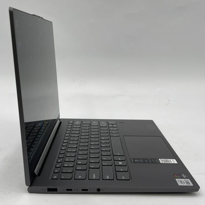 Lenovo Yoga C940 81Q9 14" i7-1065G7 1.3GHz 12GB RAM 512GB SSD