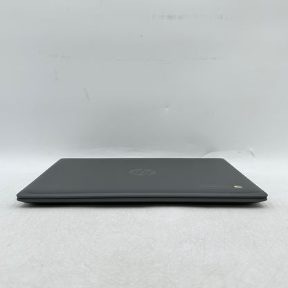 HP Chromebook 11A G8 EE 16W64UT 11.6" A4-9120C 1.6GHz 4GB RAM 32GB SSD