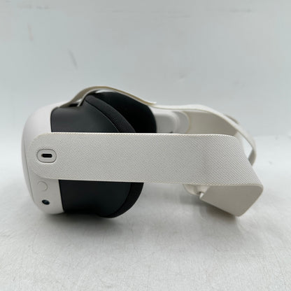 Meta Quest 3 512GB Standalone All-in-One VR Headset S3A