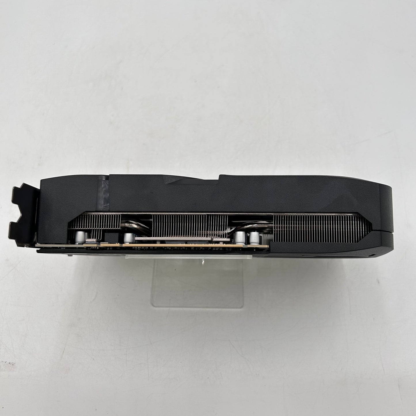 MSI GeForce RTX 5070 SHADOW 2X OC 12GB GDDR7 Graphics Card G5070-12S2C