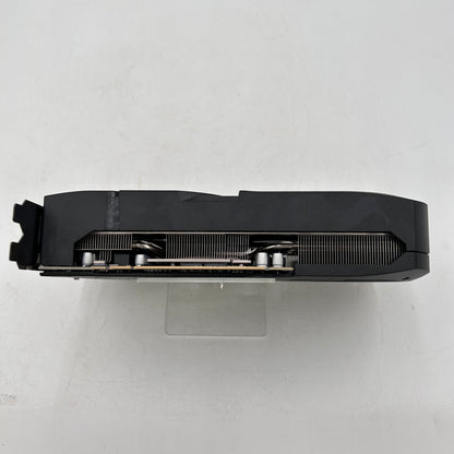 MSI GeForce RTX 5070 SHADOW 2X OC 12GB GDDR7 Graphics Card G5070-12S2C