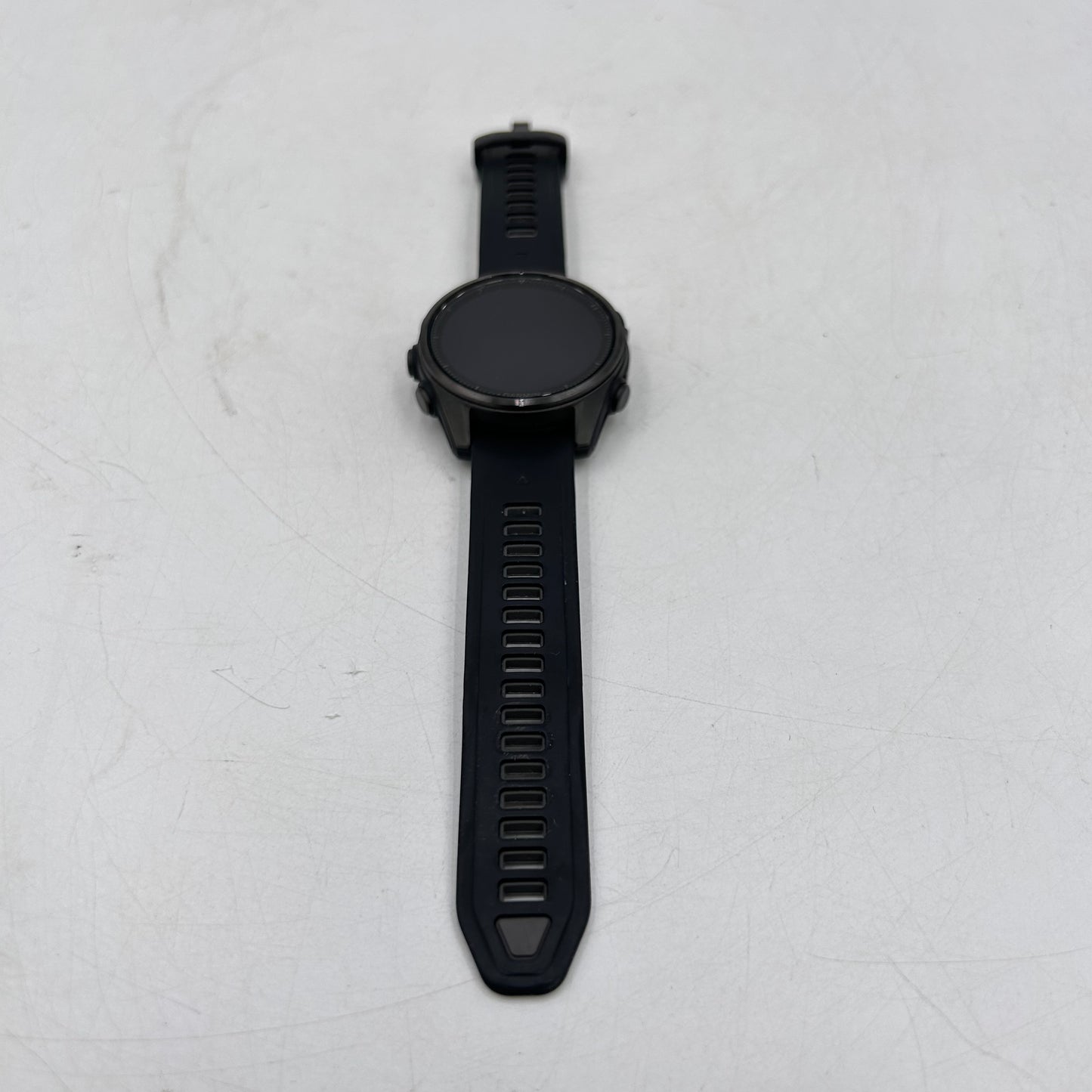Garmin Fenix 8 43mm Multisport GPS Smart Watch 010-02903-20