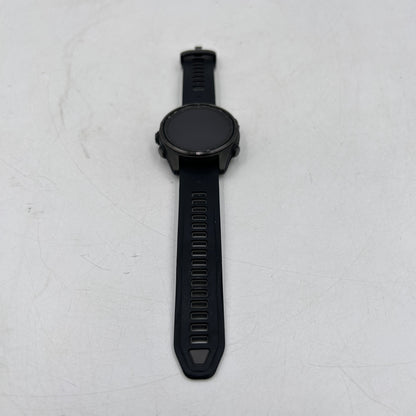 Garmin Fenix 8 43mm Multisport GPS Smart Watch 010-02903-20