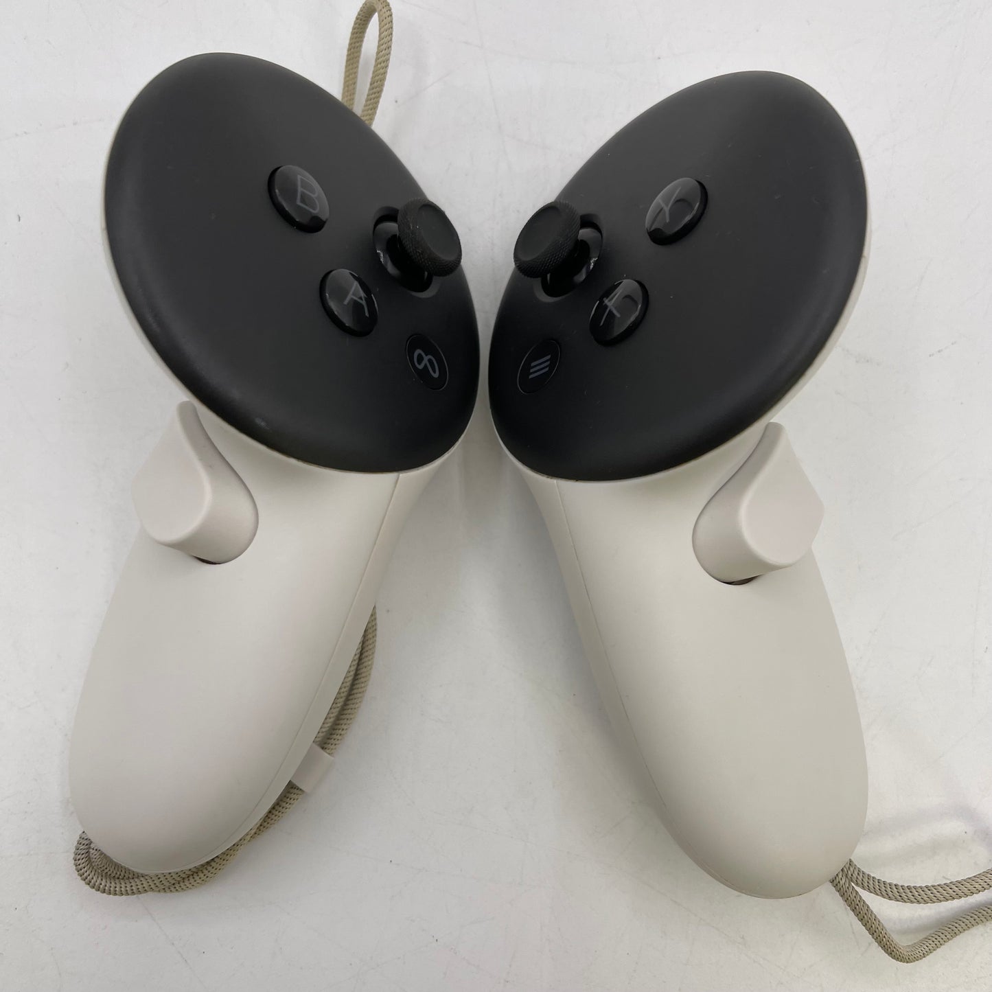 Meta Quest 3S 128GB Standalone All-in-One VR Headset KW49CM